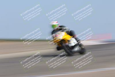 media/Sep-07-2025-Pacific Track Time (Sun) [[a6322260b9]]/A and B Group/Grapevine/